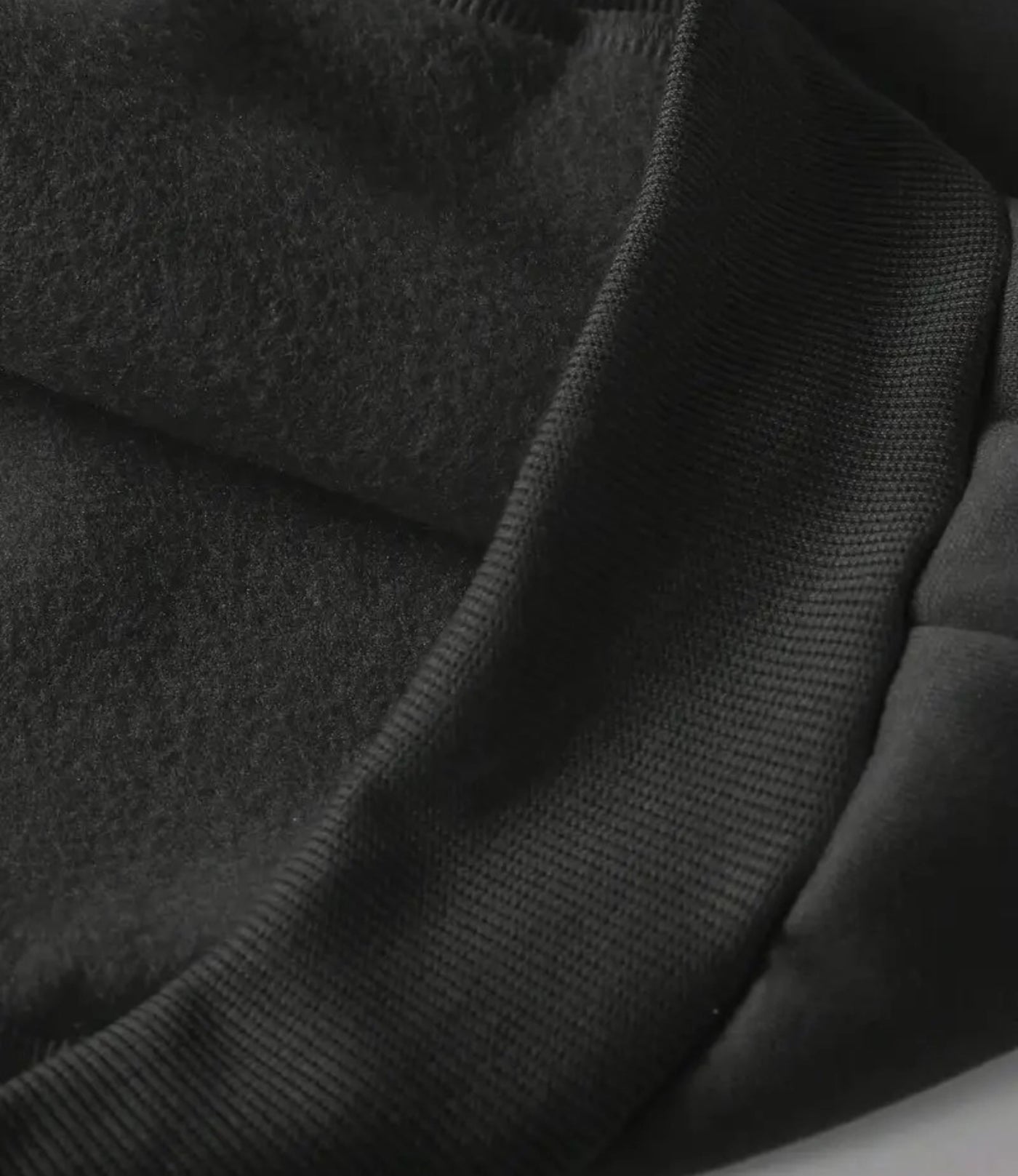 Aurora™ | Winter Armour Unisex Hoodie