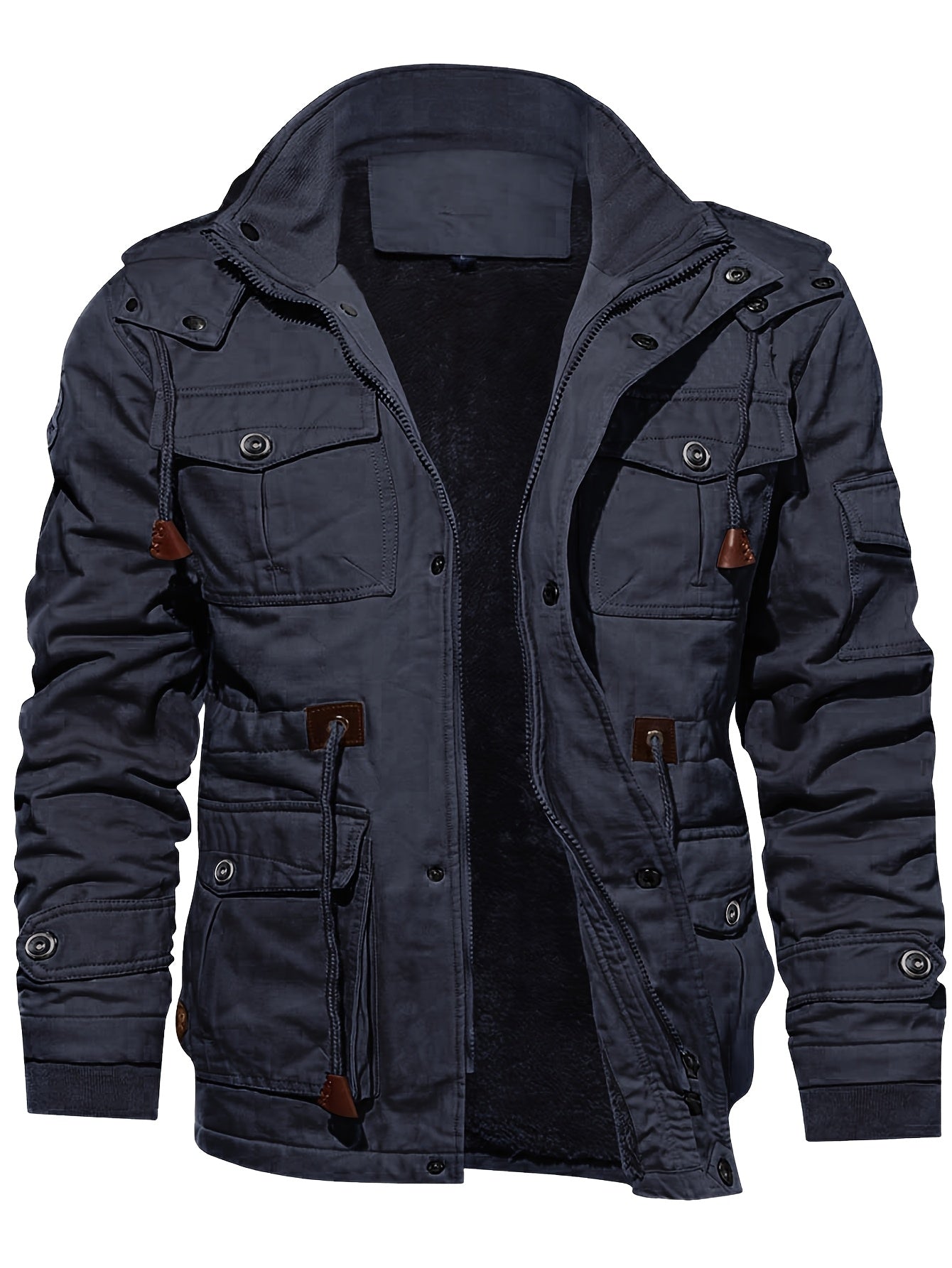 Durham™ | Heritage Field Jacket