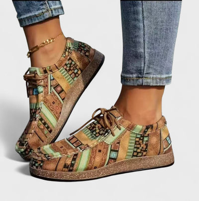 OrthoViva - Comfortable Orthopaedic Sneakers