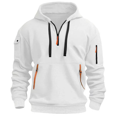 JACK® | Stylish Everyday Hoodie (Buy 1, Get 1 Free)