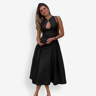 Quinn™ | Relaxed Suit