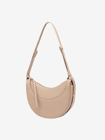 Noelle | Compact Everyday Crossbody Bag