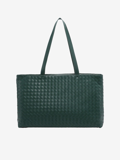 Marga | Spacious Everyday Tote