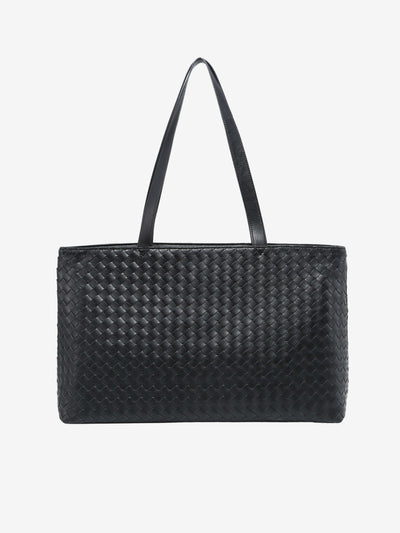 Marga | Spacious Everyday Tote