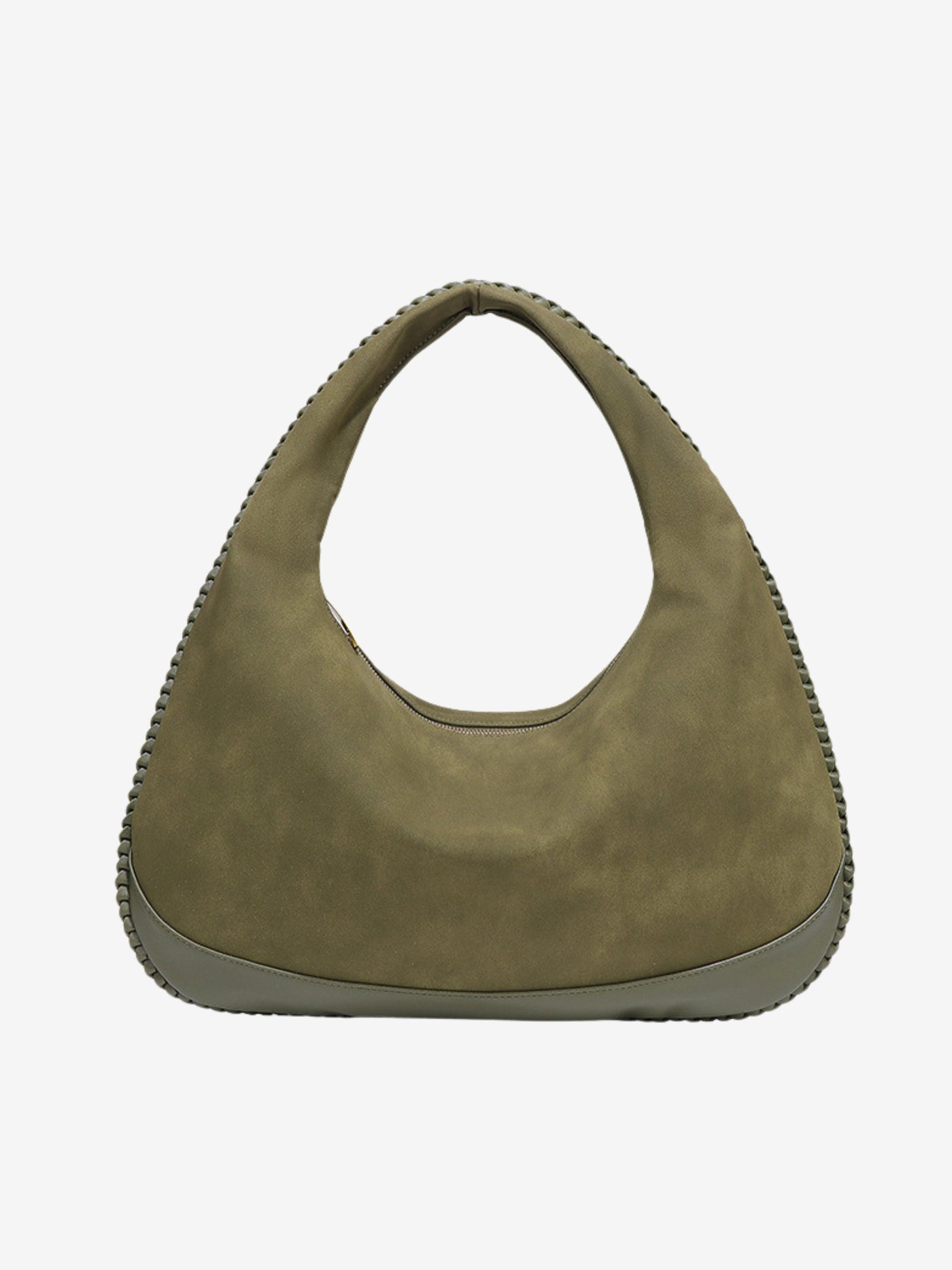 Margot | Slouchy Everyday Tote Bag