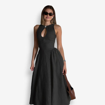 Quinn™ | Relaxed Suit