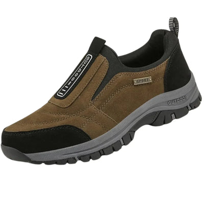 Remi - Supportive walking shoes with comfort insoles