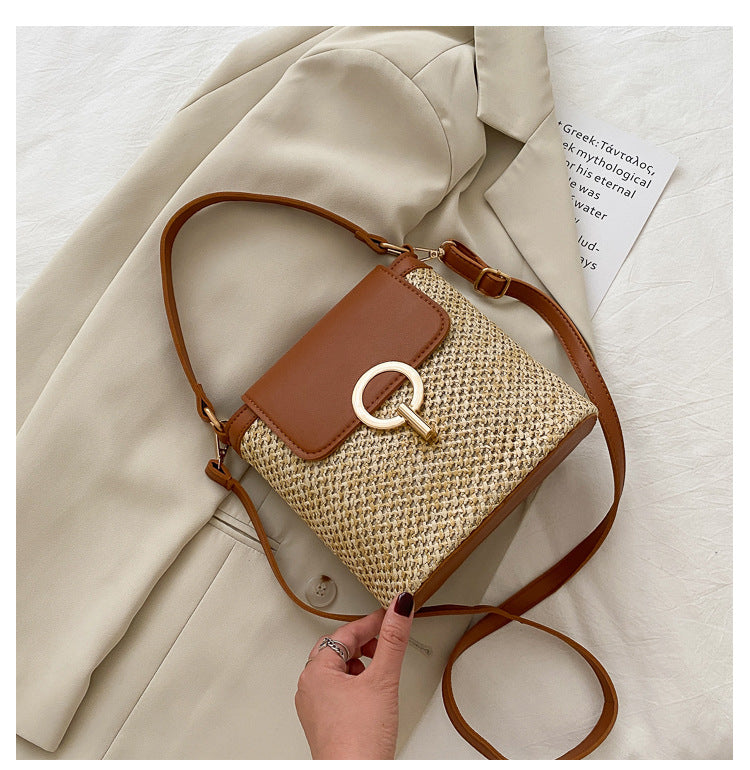 JESS | Handbag