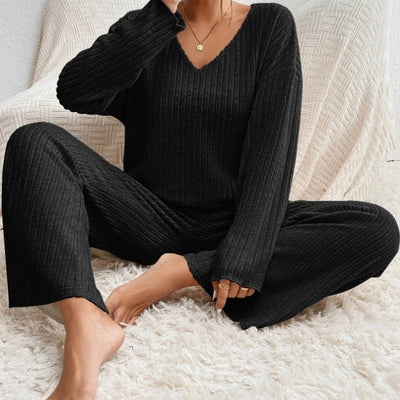 Elara - Trendy Loungewear Set