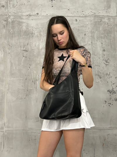 Essentials Everyday Bag