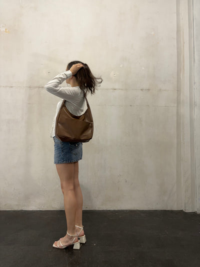 Essentials Everyday Bag