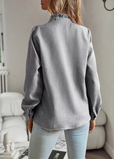Alice - Timeless Elegance & Ultimate Comfort