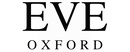 Eve Oxford