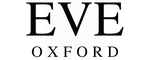 Eve Oxford