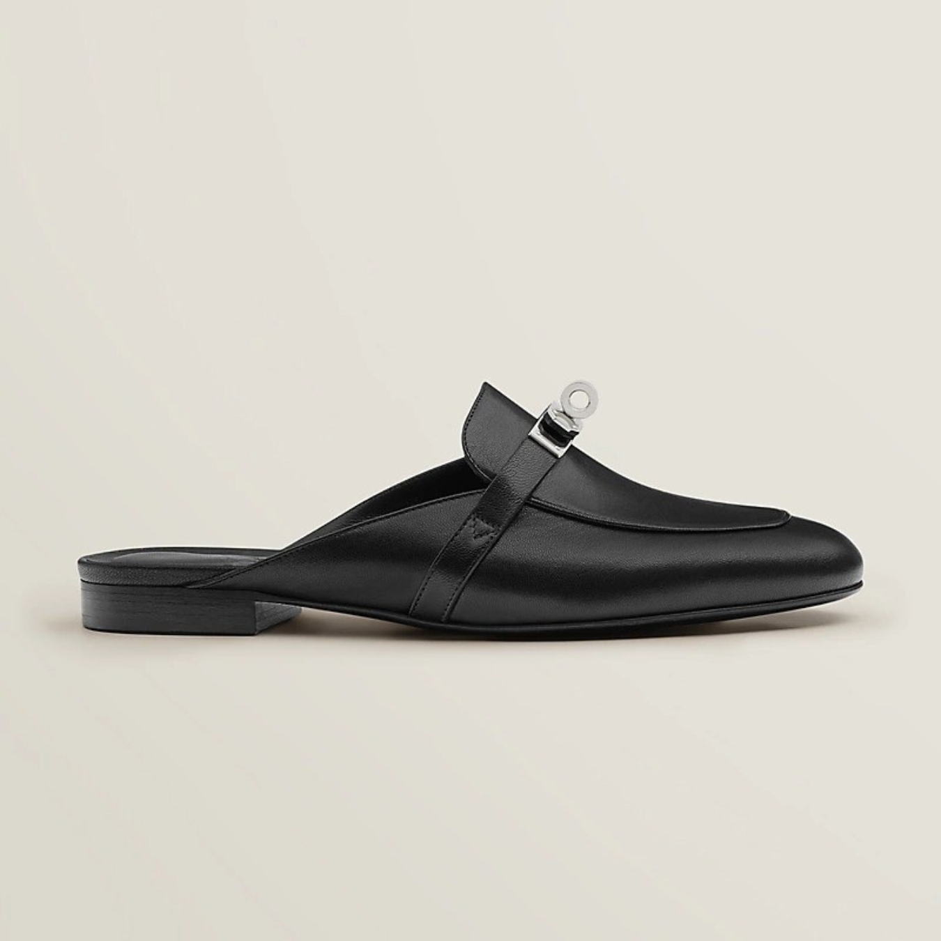 ÉPURE | ELEGANT MULES