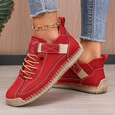 Ella - Supportive Comfort Trainers