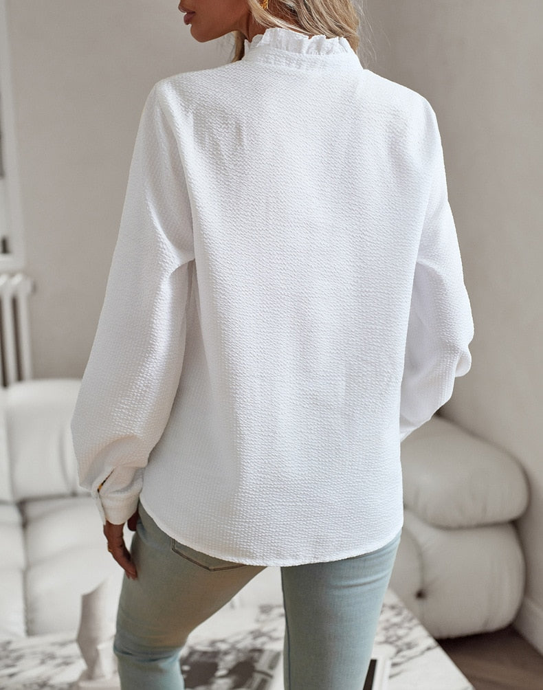Alice - Timeless Elegance & Ultimate Comfort