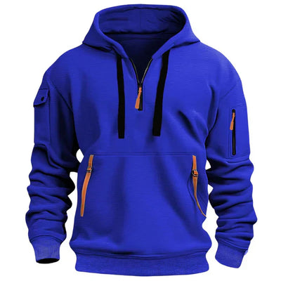 JACK® | Stylish Everyday Hoodie (Buy 1, Get 1 Free)