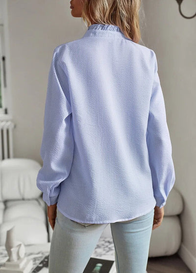 Alice - Timeless Elegance & Ultimate Comfort