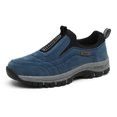 Remi - Supportive walking shoes with comfort insoles