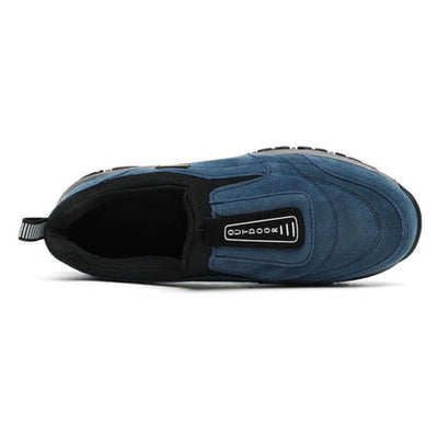 Remi - Supportive walking shoes with comfort insoles