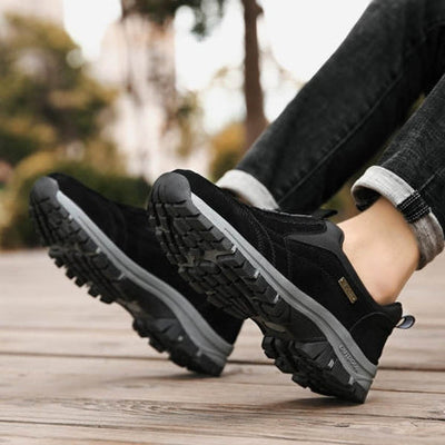 Remi - Supportive walking shoes with comfort insoles