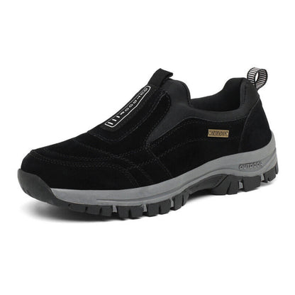Remi - Supportive walking shoes with comfort insoles