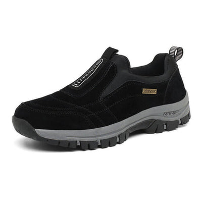 Remi - Supportive walking shoes with comfort insoles