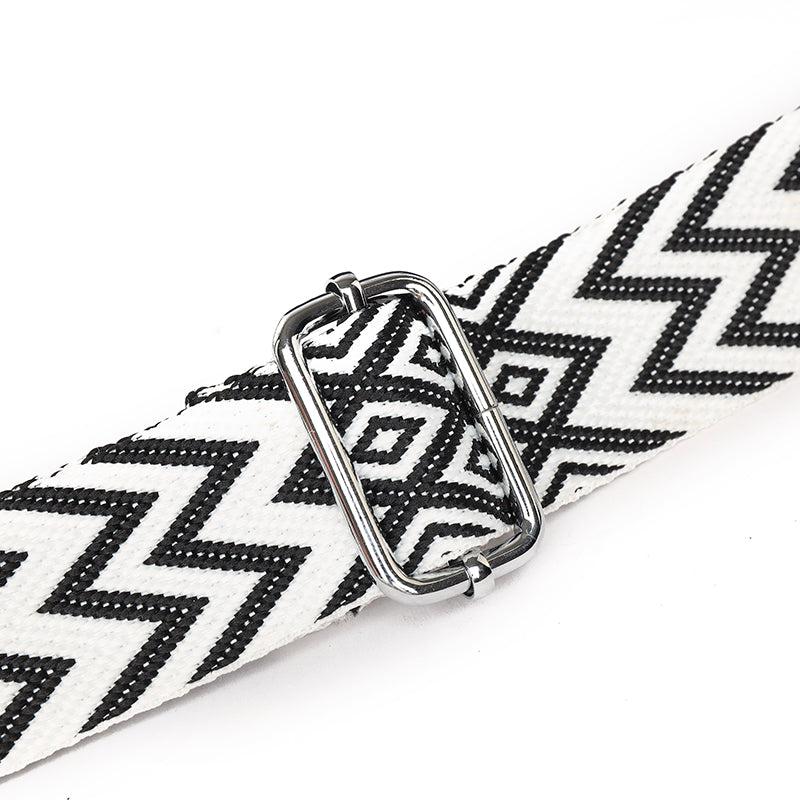 LILY | Leather Shoulder Bag