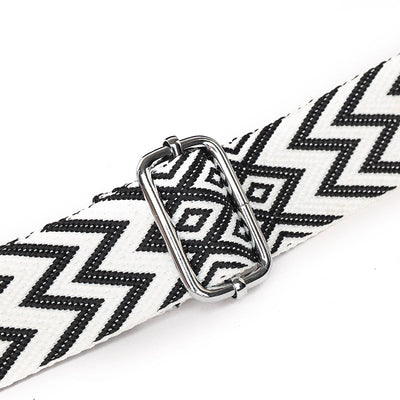 LILY | Leather Shoulder Bag