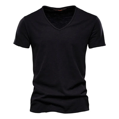 Savran™ | Summer Cotton Tee (1+1 Free)