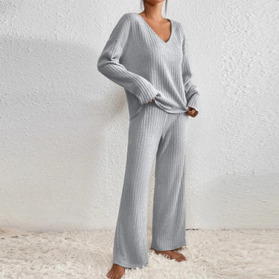 Elara - Trendy Loungewear Set