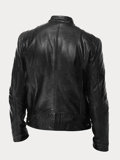 Carrington™ | Vintage Jacket