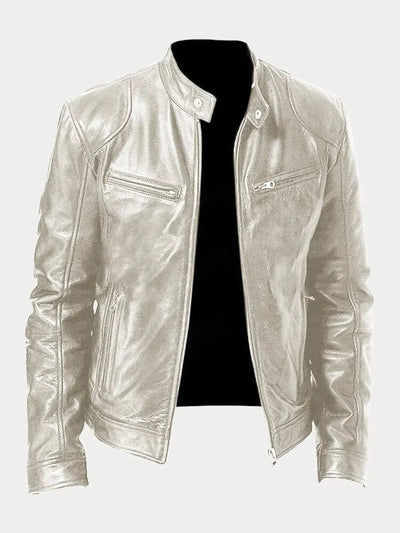 Carrington™ | Vintage Jacket