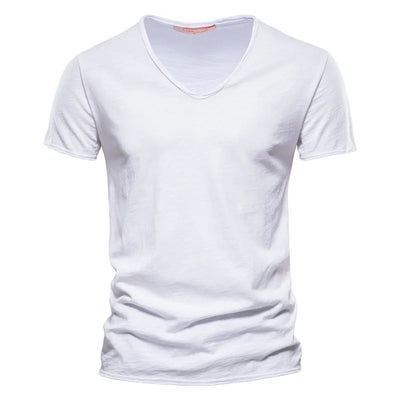 Savran™ | Summer Cotton Tee (1+1 Free)