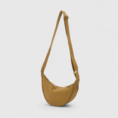 Lisanne - Casual Crossbody Bag