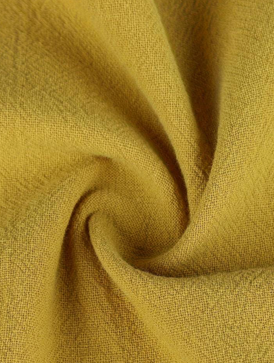 Karen - Classic Tunic Blouse