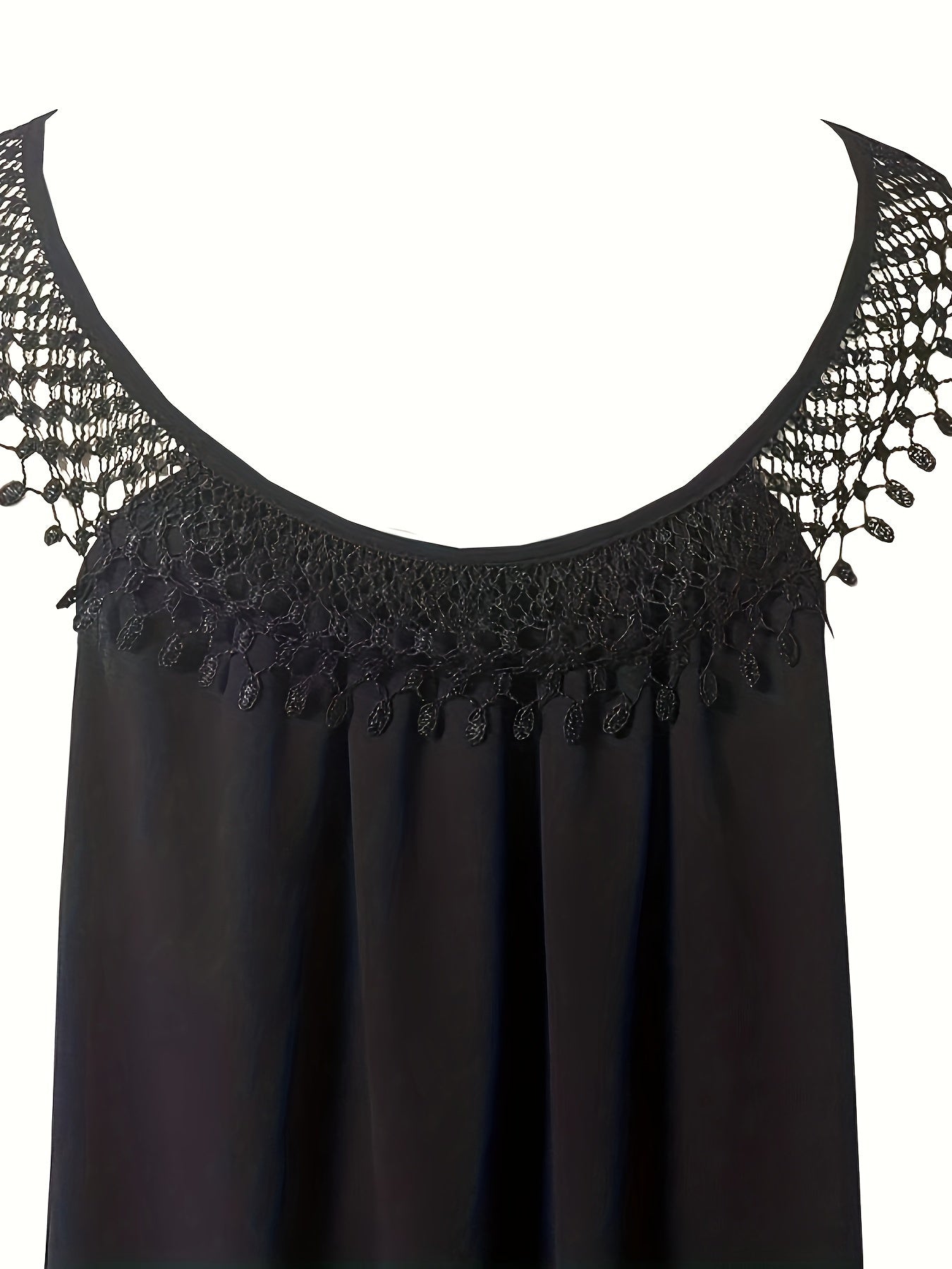 Shena - Ethereal Bliss Dress