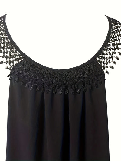 Shena - Ethereal Bliss Dress