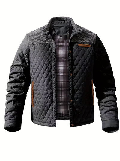 Canterbury™ | Traditional Field Jacket