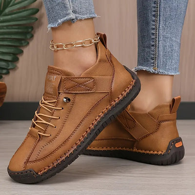 Ella - Supportive Comfort Trainers
