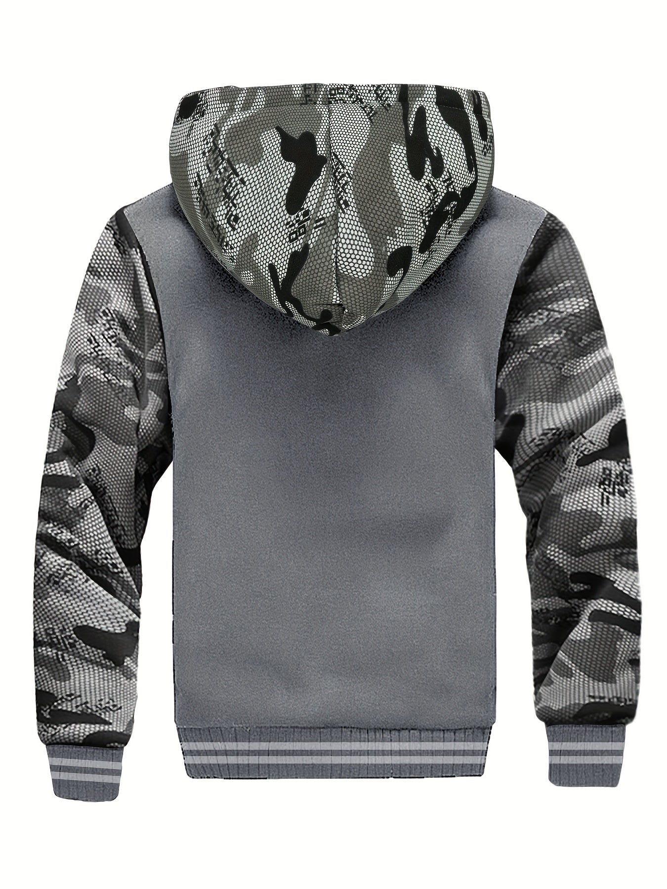 Windsor™ | Winter Comfort Jacket