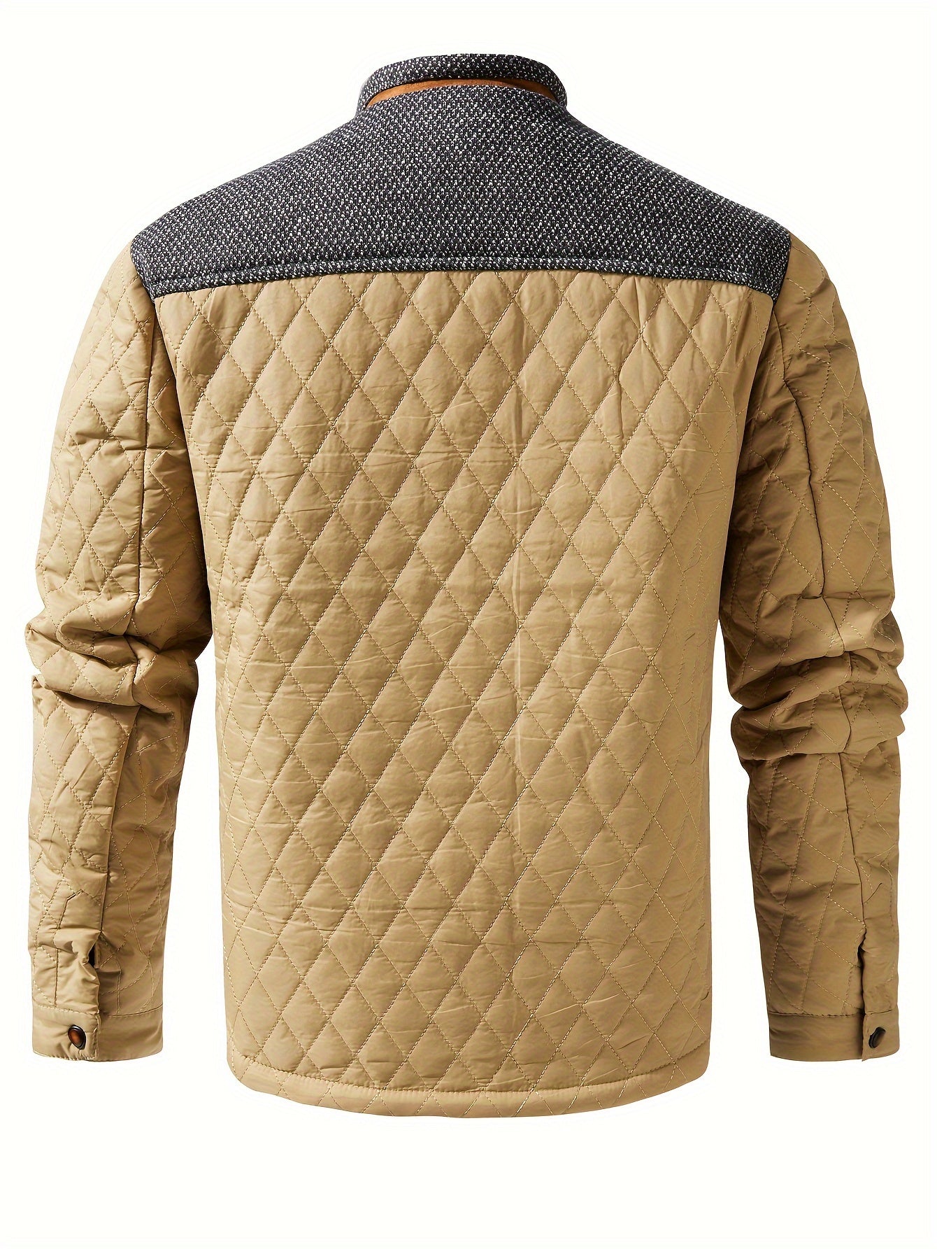 Canterbury™ | Traditional Field Jacket
