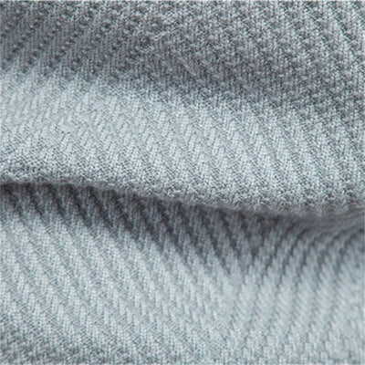 Carrington™ | Modern Stripe Pullover