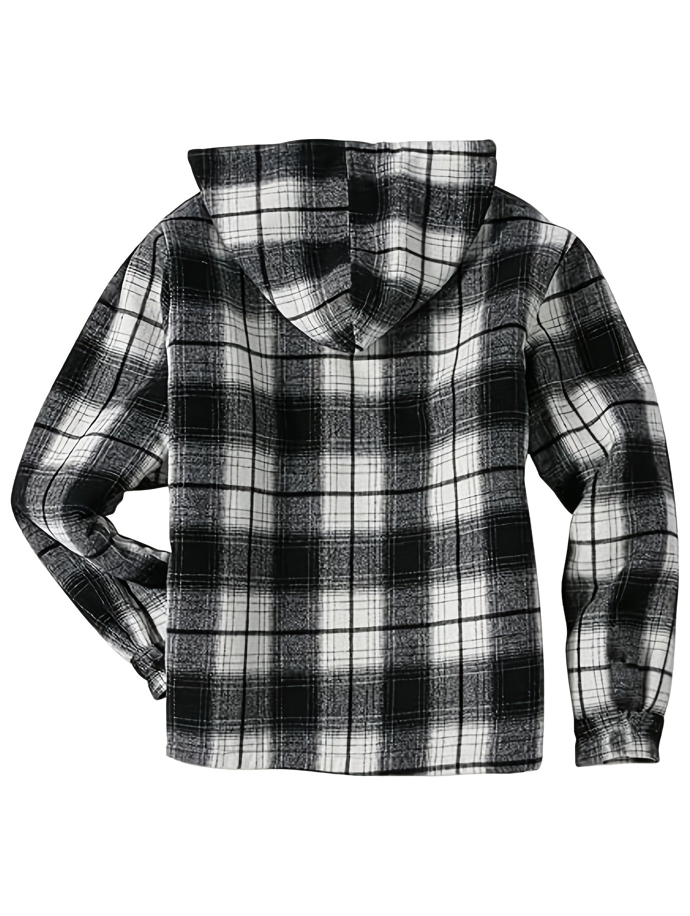 Grayson™ | Heritage Sherpa Jacket
