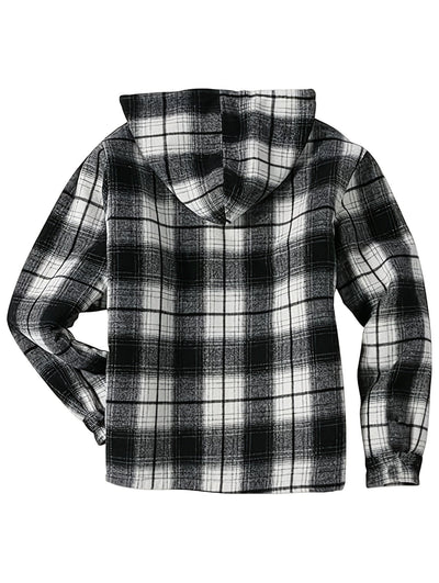 Grayson™ | Heritage Sherpa Jacket