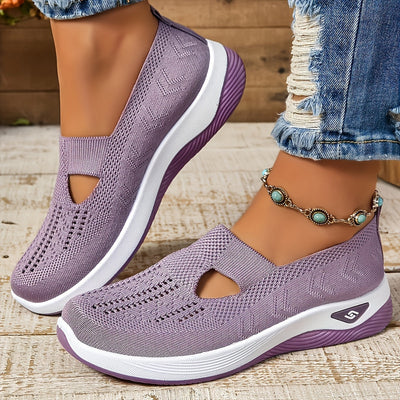 Ortho - Slip-Resistant Orthopaedic Shoes
