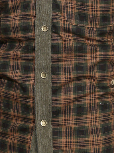 Hadrian™ | Winter Heritage Jacket