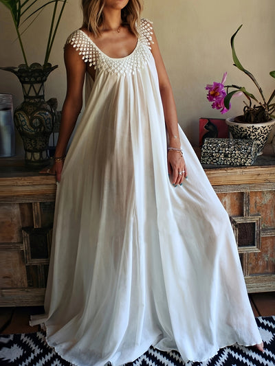 Shena - Ethereal Bliss Dress