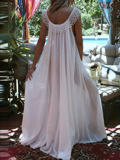 Shena - Ethereal Bliss Dress